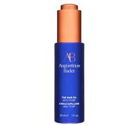 Augustinus Bader | The Hair Oil 30ml