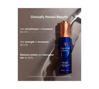 Augustinus-Bader Skin-care HairThe Hair Oil