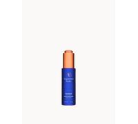 Augustinus Bader Hair The Oil 30 ml