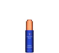 Augustinus Bader The Hair Oil with TCF8 30ml