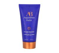 Augustinus Bader The Hand Treatment With TFC8 50ml