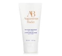 Augustinus Bader the Hand Treatment 50ml