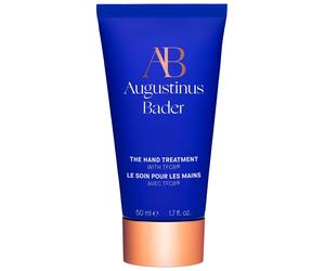 Augustinus Bader - The Hand Treatment - Hand cream & masks