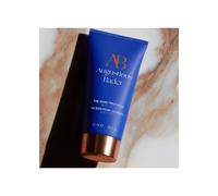 Augustinus Bader The Hand Treatment 50ml
