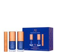 Augustinus Bader - The Hydration Heroes - Face Cream