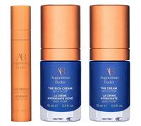 Augustinus Bader - The Hydration Heroes - Face Cream