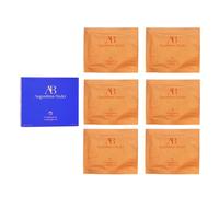Augustinus Bader - The Hydrogel Face Mask - Sheet Mask