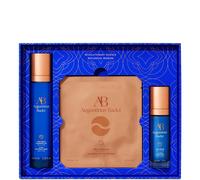 Augustinus Bader The Illuminating Collection (Worth £246)