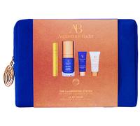 Augustinus Bader - The Illuminating System - Face Cream