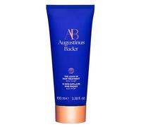 Augustinus Bader The Leave-In Hair Treatment 100 ml
