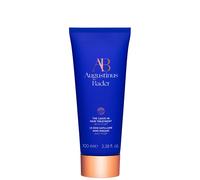 Augustinus Bader - The Leave-In Hair Treatment - Hair Care