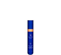 Augustinus Bader The Light Cream 30 ml