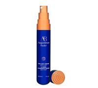 Augustinus Bader | The Light Cream 30ml