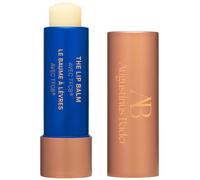 Augustinus Bader Face The Lip Balm 4 g