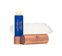 Augustinus Bader the Lip Balm 4g