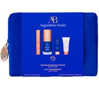 Augustinus Bader - The Rejuvenating System - Day Cream