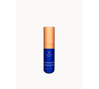 Augustinus Bader The Retinol Serum 15ml