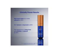 Augustinus Bader The Retinol Serum 15ml, Serums, Floral, Protecting Against Premature Aging