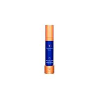 Augustinus Bader The Retinol Serum 30ml (1floz)
