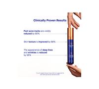 Augustinus Bader The Retinol Serum 30ml, Beyond Beauty, Floral, Reduce the Appearance of Deep Lines