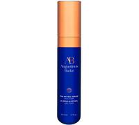 Augustinus-Bader Skin-care FaceThe Retinol Serum