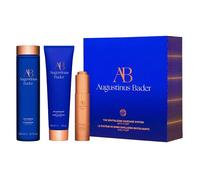 Augustinus Bader The Revitalising Hair Care System