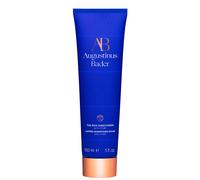 Augustinus Bader The Rich Conditioner 150ml