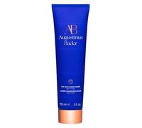 Augustinus Bader | The Rich Conditioner 150ml