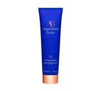 Augustinus Bader The Rich Conditioner 150ml