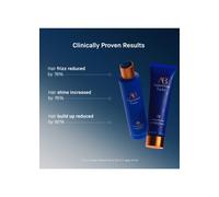 Augustinus Bader - The Rich Conditioner With TFC8 150ml - Unisex - Hair Conditioner - Strengthens Hair