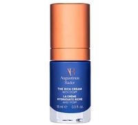 Augustinus Bader | The rich cream 15ml