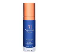 Augustinus Bader | The rich cream 30ml