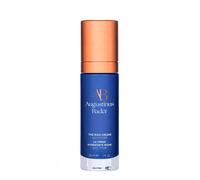 Augustinus Bader The Rich Cream 30ml, Skin Care Kits, Rejuvenating