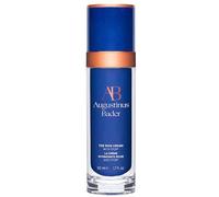 Augustinus Bader | The rich cream 50ml