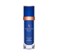 Augustinus Bader The Rich Cream 50ml - Advanced TFC8 Moisturizer for Firmer, Radiant Skin