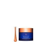 Augustinus-Bader Skin-care FaceThe Rich Eye Cream