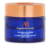 Augustinus Bader The Rich Eye Cream 15ml