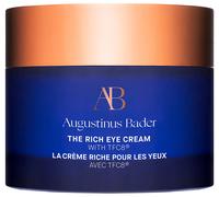 Augustinus Bader - The Rich Eye Cream - Eye Cream