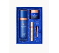 Augustinus Bader - The Rich Rejuvenation Trio - Day Cream