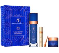Augustinus Bader - The Rich Rejuvenation Trio - Day Cream