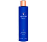 Augustinus Bader the Rich Shampoo 200ml