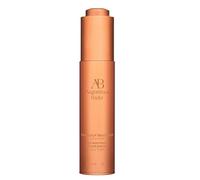 Augustinus Bader | The Scalp Treatment 30ml