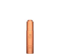 Augustinus Bader the Scalp Treatment 30ml