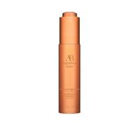 Augustinus Bader The Scalp Treatment 30ml
