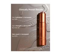 Augustinus Bader The Scalp Treatment 30ml