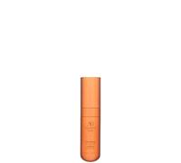 Augustinus Bader The Serum 15ml
