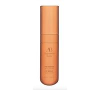 Augustinus Bader | The Serum 15ml