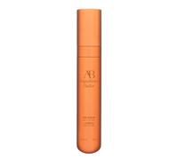 Augustinus Bader The Serum with TFC8 Serum 30ml 1.0 oz