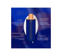 Augustinus Bader The Serum 30ml, Beyond Beauty, Hydrating, Fast-absorbing, Concentrate