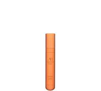 Augustinus Bader The Serum Nomad 30ml